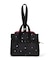 MICRO WEEKENDER CHARM ブリスドッツACC PK