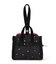 MICRO WEEKENDER CHARM ブリスドッツACC PK