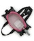 MICRO WEEKENDER CHARM ブリスドッツACC PK