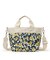 SMALL BUCKET TOTE レモンオーチャード