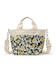 SMALL BUCKET TOTE レモンオーチャード