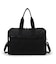 DELUXE MED WEEKENDER ラインデボスブラック