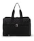 DELUXE MED WEEKENDER ラインデボスブラック