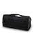 DELUXE MED WEEKENDER ラインデボスブラック