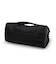 DELUXE MED WEEKENDER ラインデボスブラック