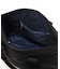 DELUXE MED WEEKENDER ラインデボスブラック