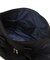 DELUXE MED WEEKENDER ラインデボスブラック