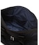 DELUXE MED WEEKENDER ラインデボスブラック