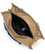MSGM MD BOAT TOTE MDボートトートカーキ