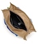 MSGM MD BOAT TOTE MDボートトートカーキ