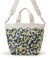 BUCKET TOTE レモンオーチャード