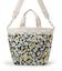 BUCKET TOTE レモンオーチャード