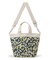 BUCKET TOTE レモンオーチャード