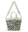BUCKET TOTE レモンオーチャード