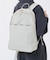 AT AVENUE BACKPACK デューンライト