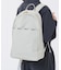 AT AVENUE BACKPACK デューンライト