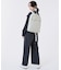 AT AVENUE BACKPACK デューンライト