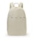 AT AVENUE BACKPACK デューンライト
