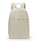 AT AVENUE BACKPACK デューンライト