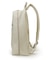 AT AVENUE BACKPACK デューンライト