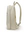 AT AVENUE BACKPACK デューンライト