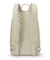 AT AVENUE BACKPACK デューンライト