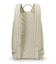 AT AVENUE BACKPACK デューンライト