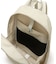AT AVENUE BACKPACK デューンライト