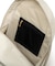 AT AVENUE BACKPACK デューンライト