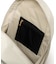 AT AVENUE BACKPACK デューンライト
