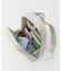 AT AVENUE BACKPACK デューンライト