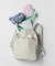 AT AVENUE BACKPACK デューンライト