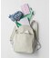 AT AVENUE BACKPACK デューンライト