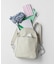 AT AVENUE BACKPACK デューンライト