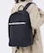 AT AVENUE BACKPACK ミッドナイトデューン