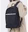 AT AVENUE BACKPACK ミッドナイトデューン