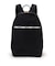 AT AVENUE BACKPACK ミッドナイトデューン