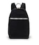 AT AVENUE BACKPACK ミッドナイトデューン