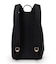 AT AVENUE BACKPACK ミッドナイトデューン
