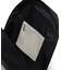 AT AVENUE BACKPACK ミッドナイトデューン