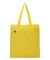 MSGM LG EMERALD TOTE ロゴトートイエロー