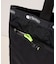 MSGM LG EMERALD TOTE ロゴトートブラック