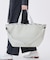 AT AVENUE TOTE デューンライト