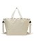 AT AVENUE TOTE デューンライト