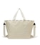 AT AVENUE TOTE デューンライト