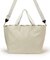 AT AVENUE TOTE デューンライト