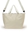 AT AVENUE TOTE デューンライト