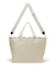 AT AVENUE TOTE デューンライト