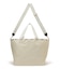 AT AVENUE TOTE デューンライト