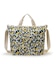 DELUXE EASY CARRY TOTE レモンオーチャード